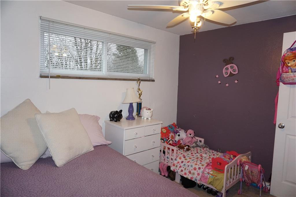 370 Wheeler Street McKees Rocks, PA 15136 - Photo 17 of 24 Gallery Image 17