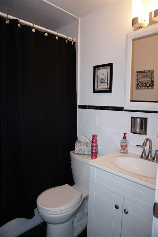 370 Wheeler Street McKees Rocks, PA 15136 - Photo 18 of 24 Gallery Image 18