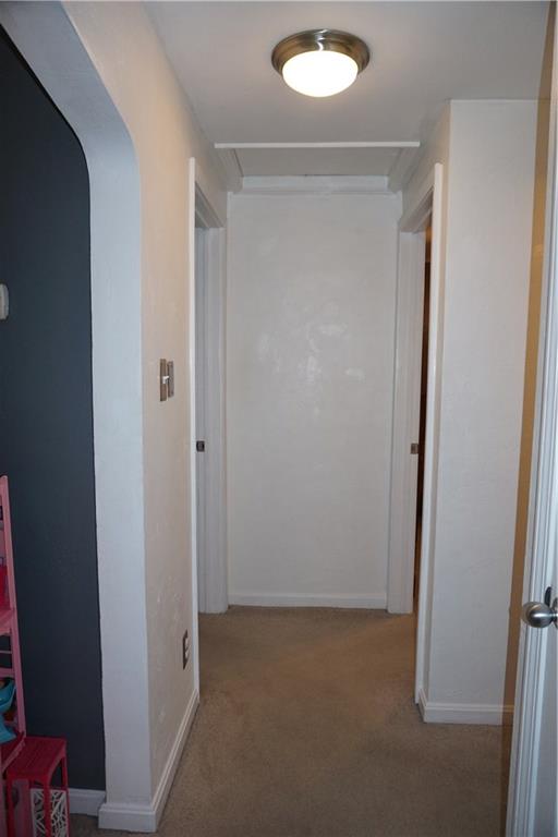370 Wheeler Street McKees Rocks, PA 15136 - Photo 19 of 24 Gallery Image 19