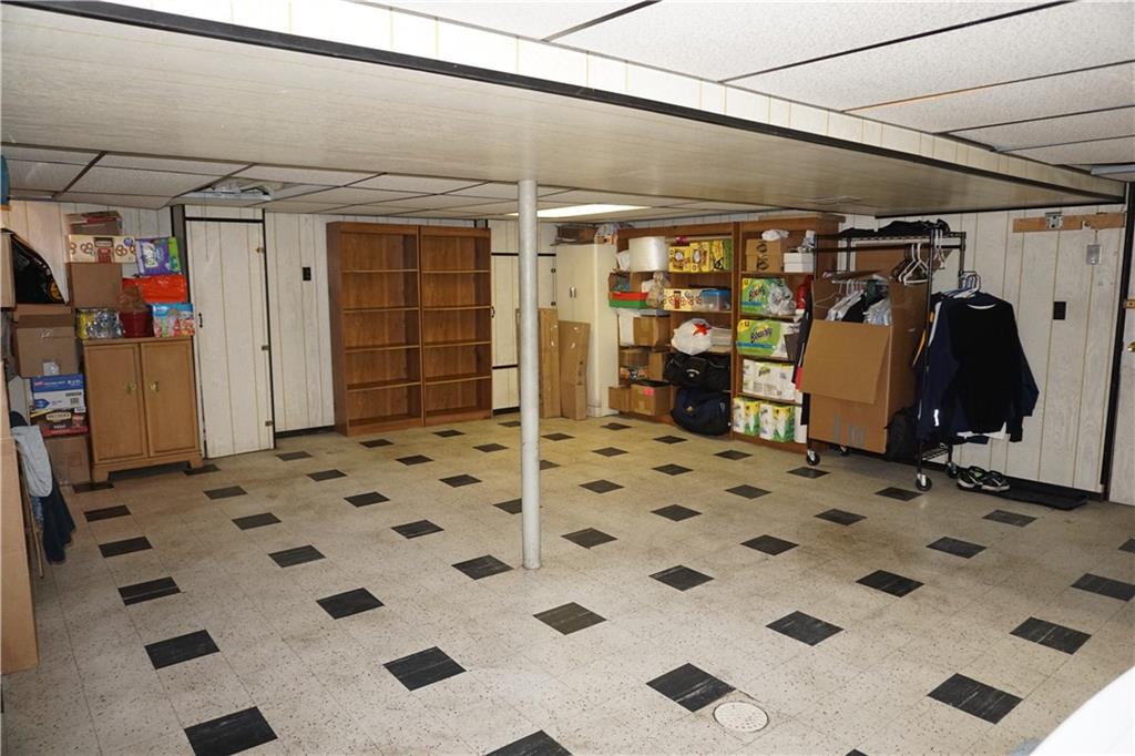 370 Wheeler Street McKees Rocks, PA 15136 - Photo 20 of 24 Gallery Image 20