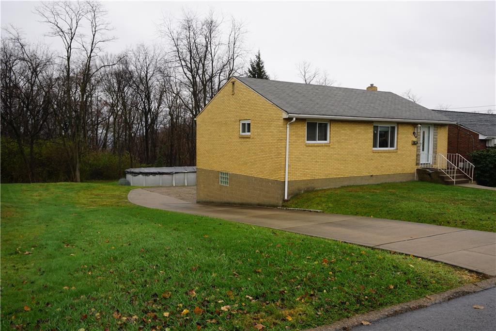 370 Wheeler Street McKees Rocks, PA 15136 - Photo 21 of 24 Gallery Image 21