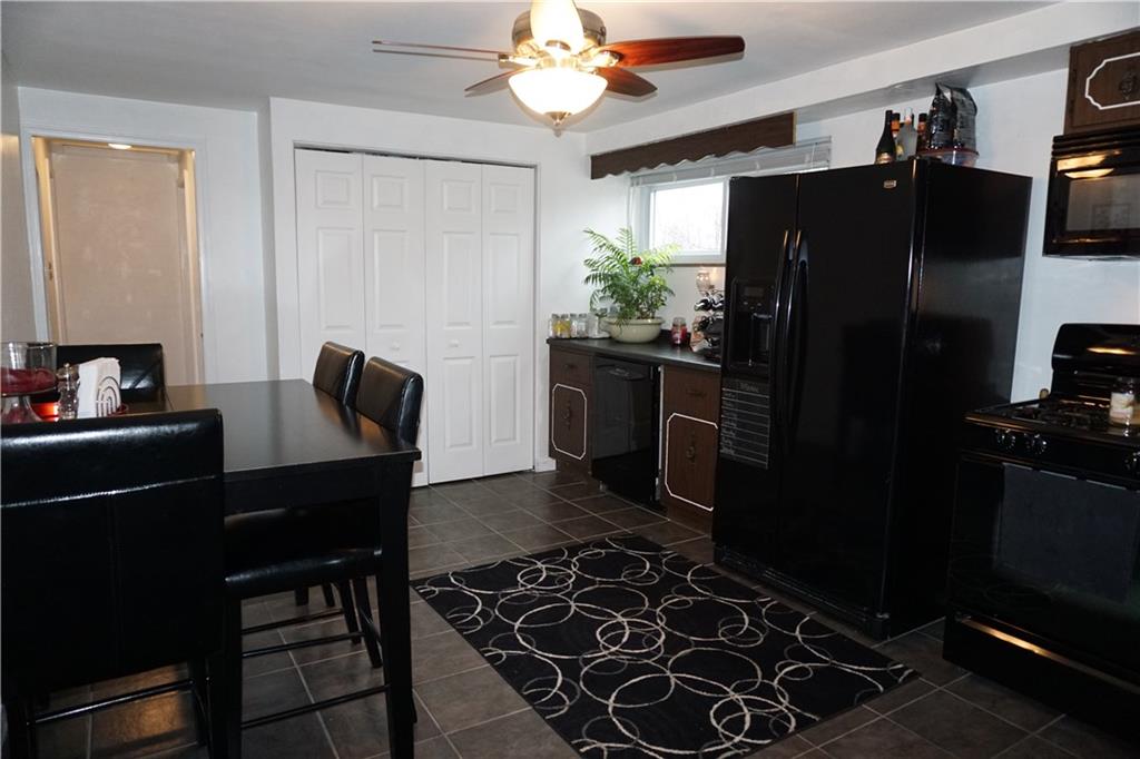 370 Wheeler Street McKees Rocks, PA 15136 - Photo 5 of 24 Gallery Image 5