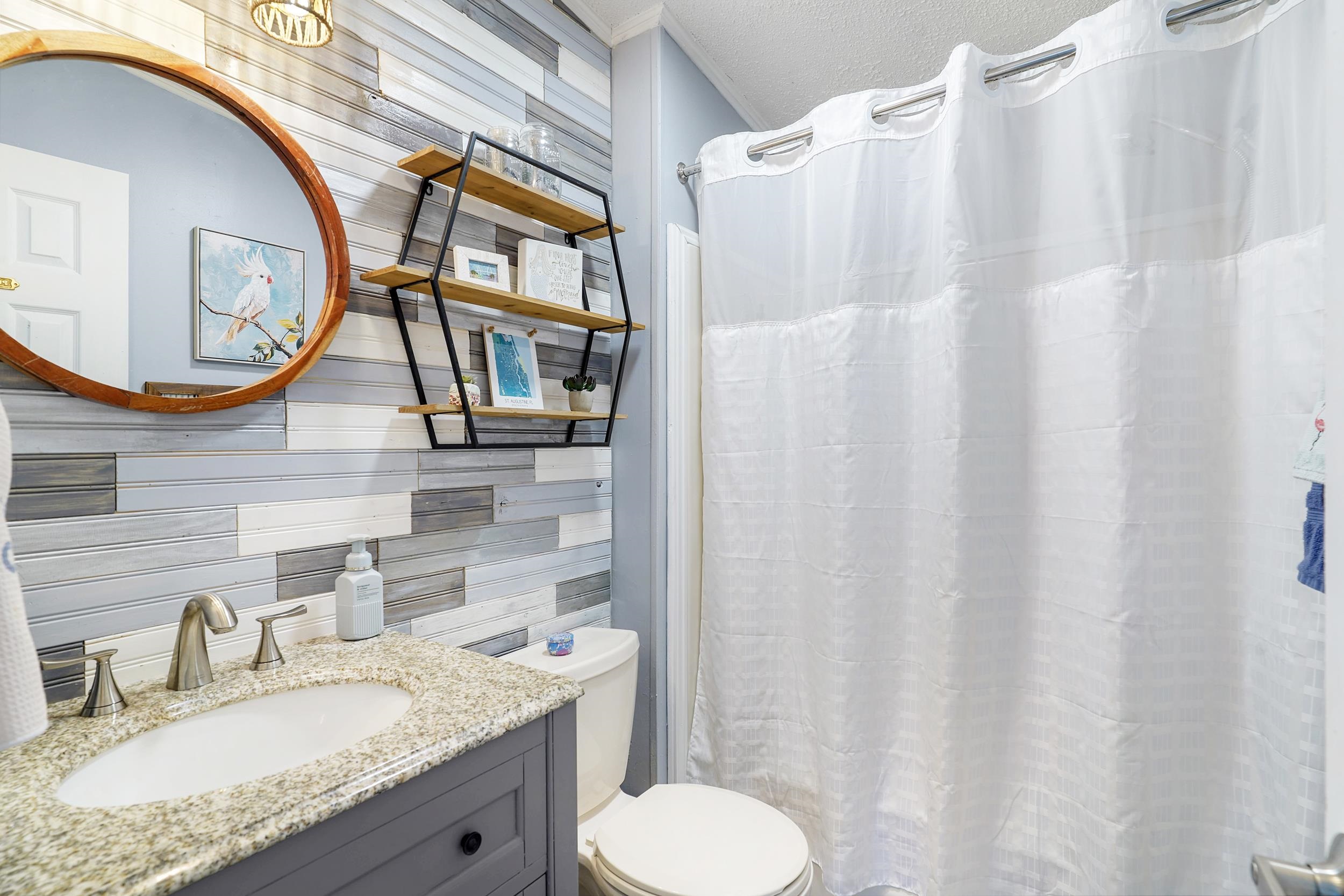 285 Villa Verda Road St. Augustine, FL 32080 - Photo 30 of 52 Gallery Image 30