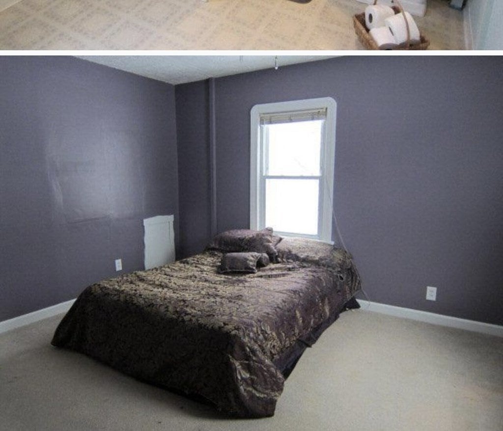 1016 Smith Road Ashland, OH 44805 - Photo 13 of 26 Gallery Image 13