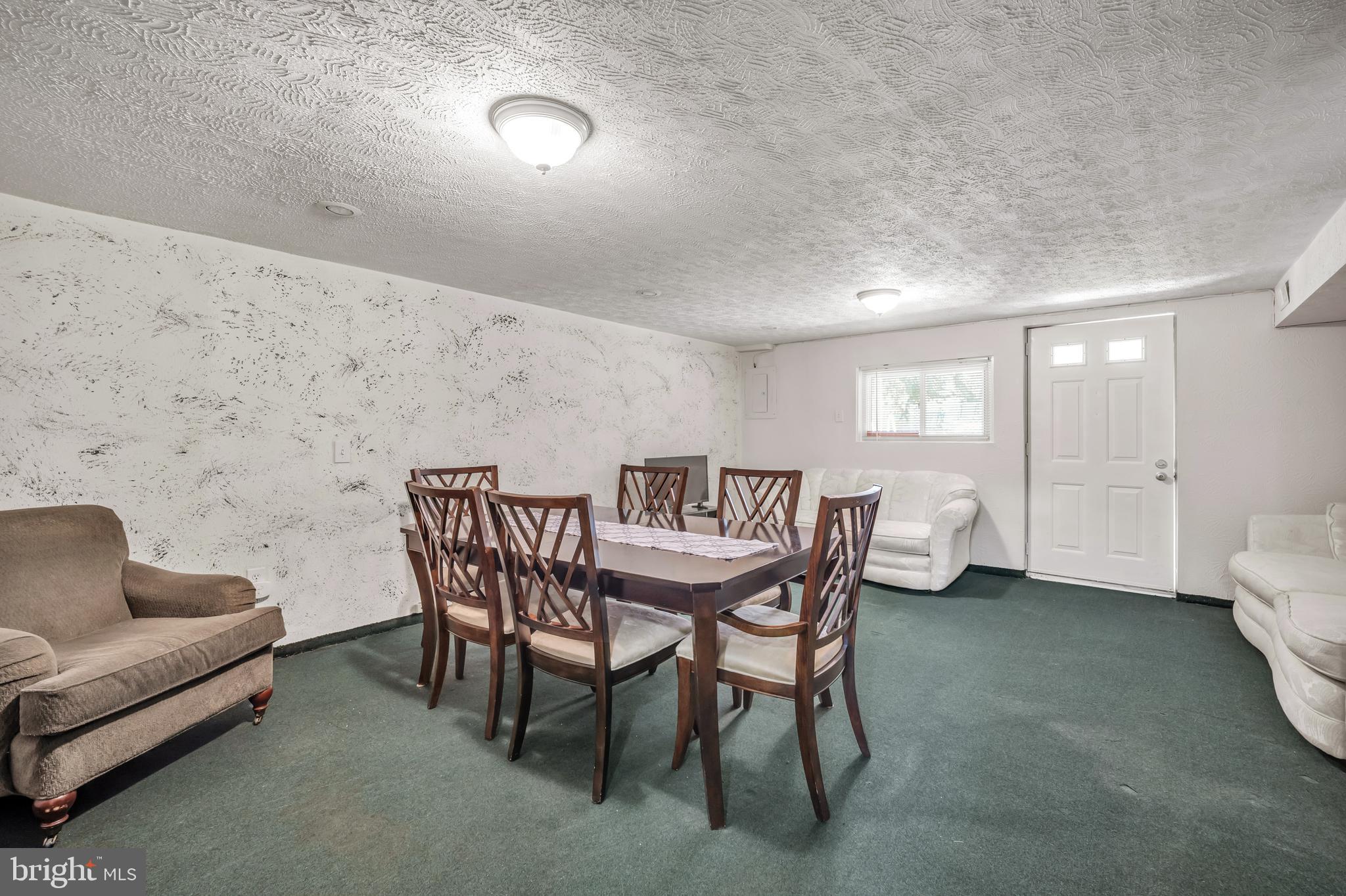 3116 Holly Road Philadelphia, PA 19154 - Photo 23 of 26