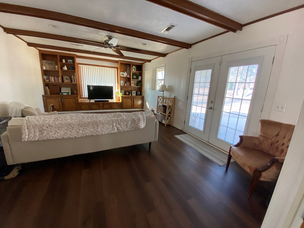 411 Inlet Road Eufaula, AL 36027 - Photo 2 of 12