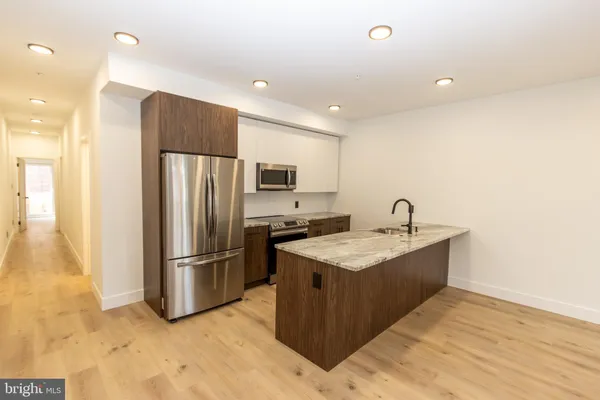 $2,300 | 3604 Melon Street, Unit 1, Philadelphia, PA 19104