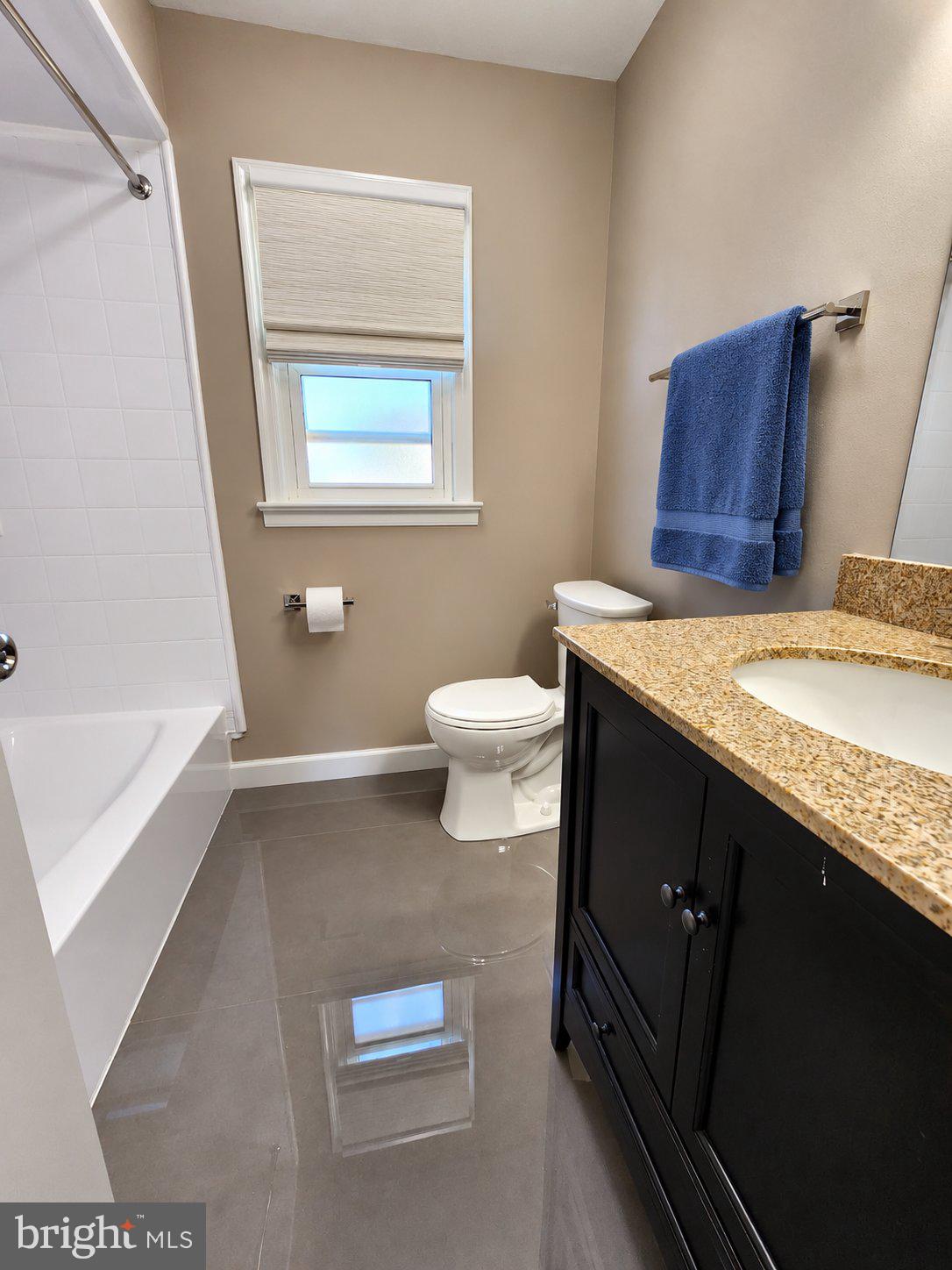 27 Weyburne Road Hamilton, NJ 08690 - Photo 18 of 27 Gallery Image 18