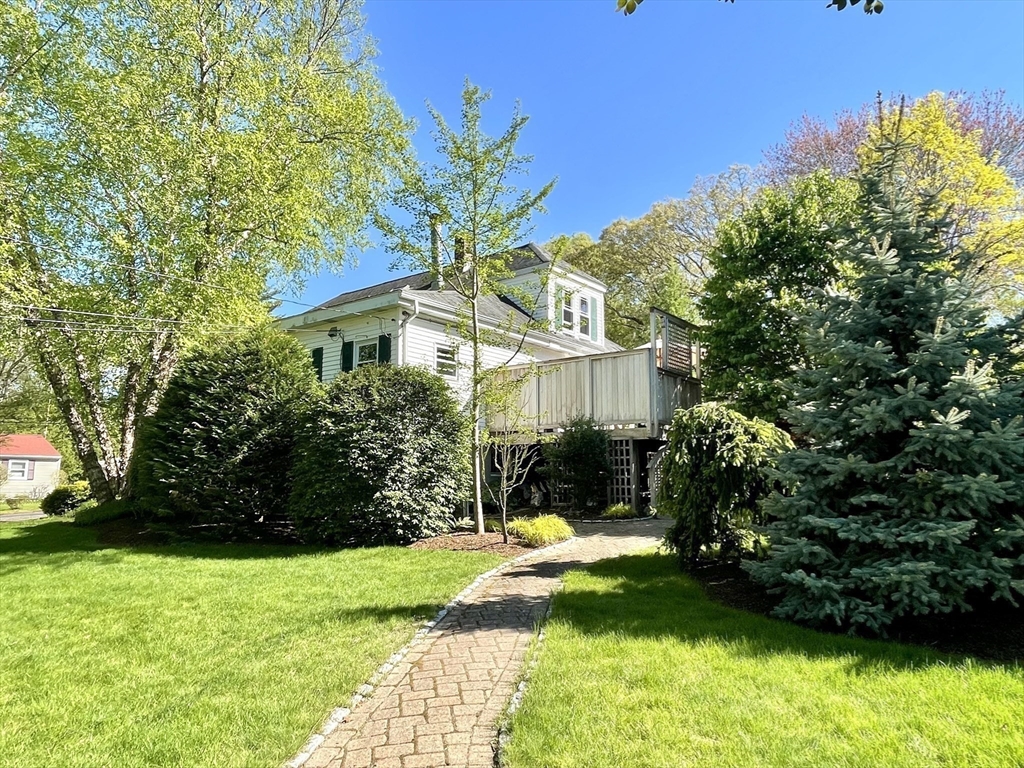 5 Longview Street Natick, MA 01760 - Photo 3 of 35 Gallery Image 3