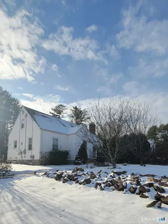 $2,500 | 895 Pleasant Valley Road, South Windsor, CT 06074