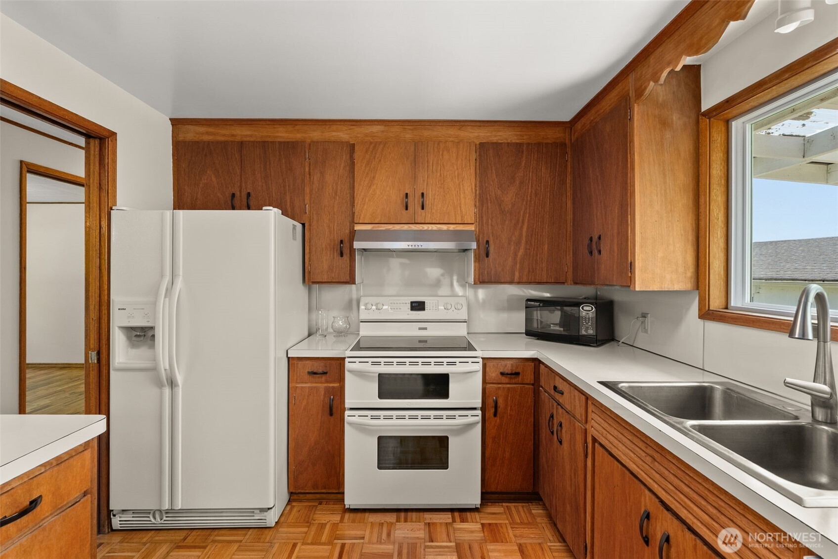 150 Howanut Road Oakville, WA 98568 - Photo 16 of 40 Gallery Image 16