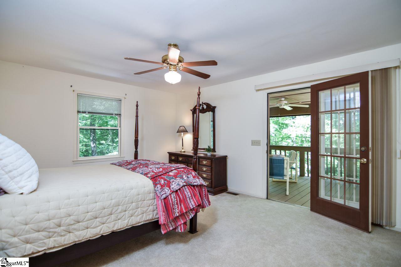 603 Cliff Ridge Drive Cleveland, SC 29635 - Photo 13 of 30