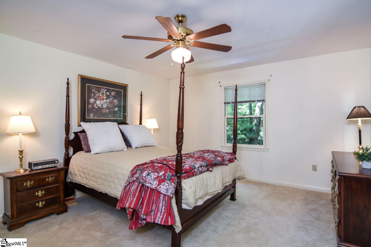 603 Cliff Ridge Drive Cleveland, SC 29635 - Photo 14 of 30