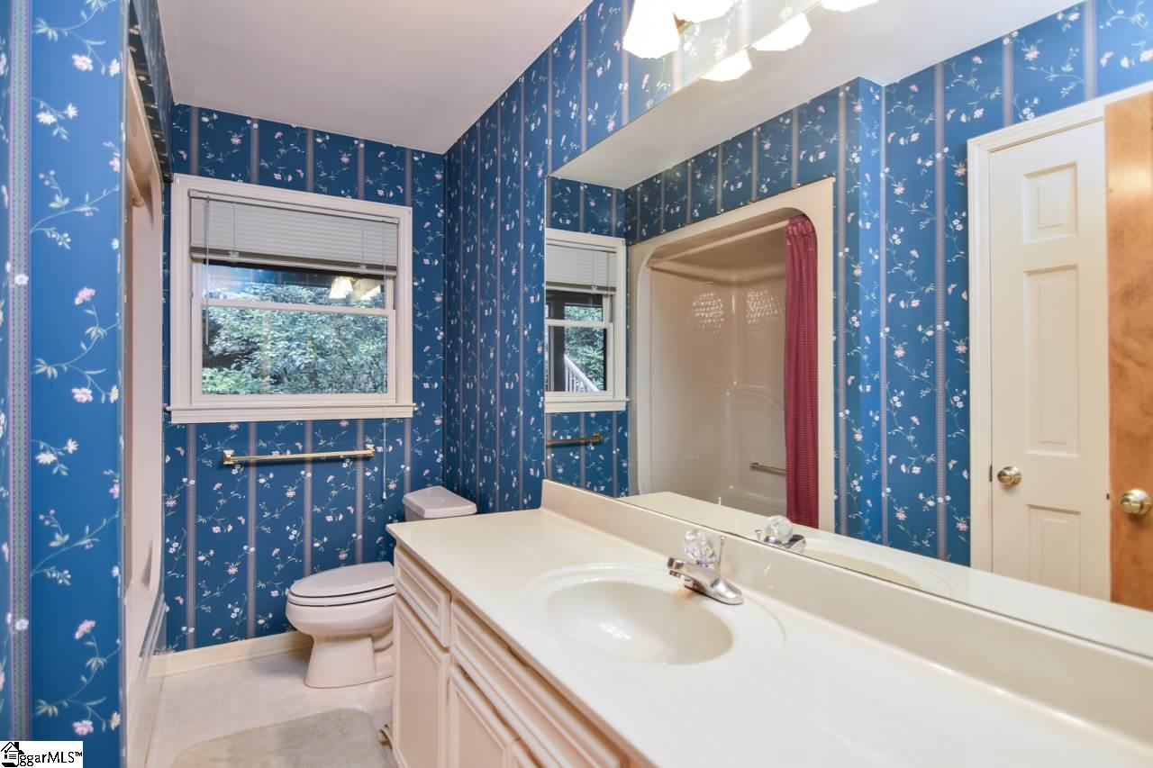 603 Cliff Ridge Drive Cleveland, SC 29635 - Photo 15 of 30