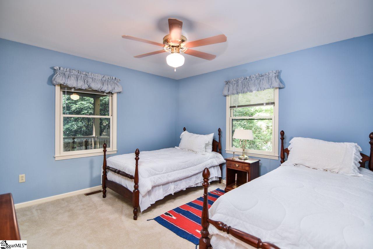 603 Cliff Ridge Drive Cleveland, SC 29635 - Photo 16 of 30