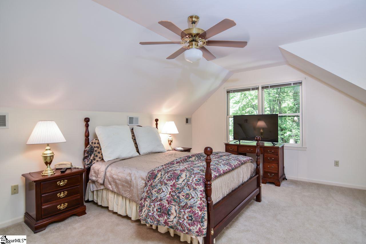 603 Cliff Ridge Drive Cleveland, SC 29635 - Photo 17 of 30