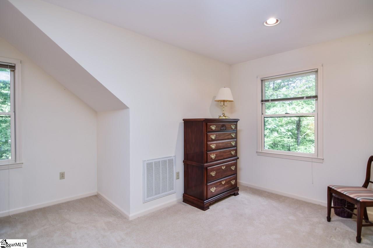 603 Cliff Ridge Drive Cleveland, SC 29635 - Photo 18 of 30