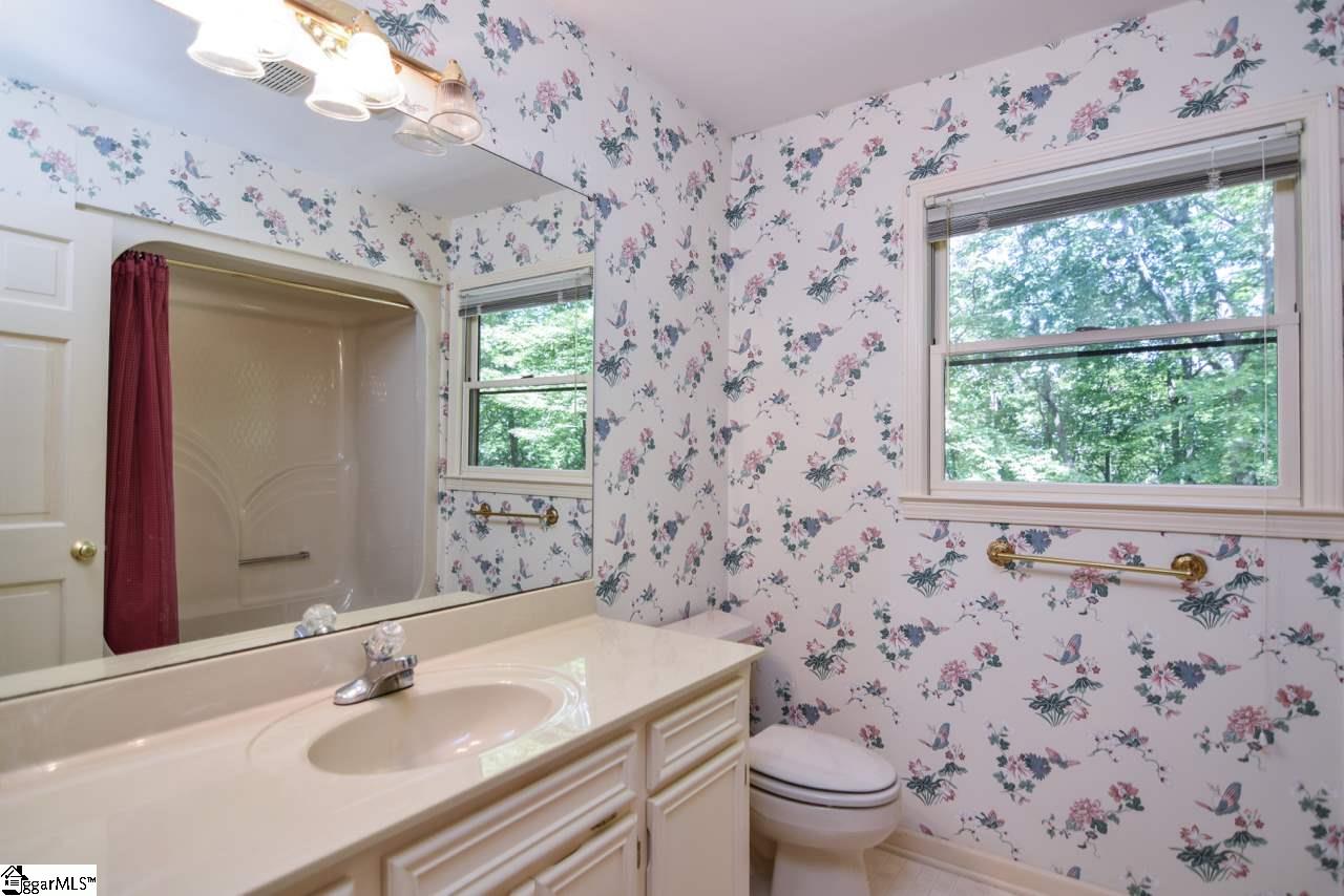 603 Cliff Ridge Drive Cleveland, SC 29635 - Photo 19 of 30