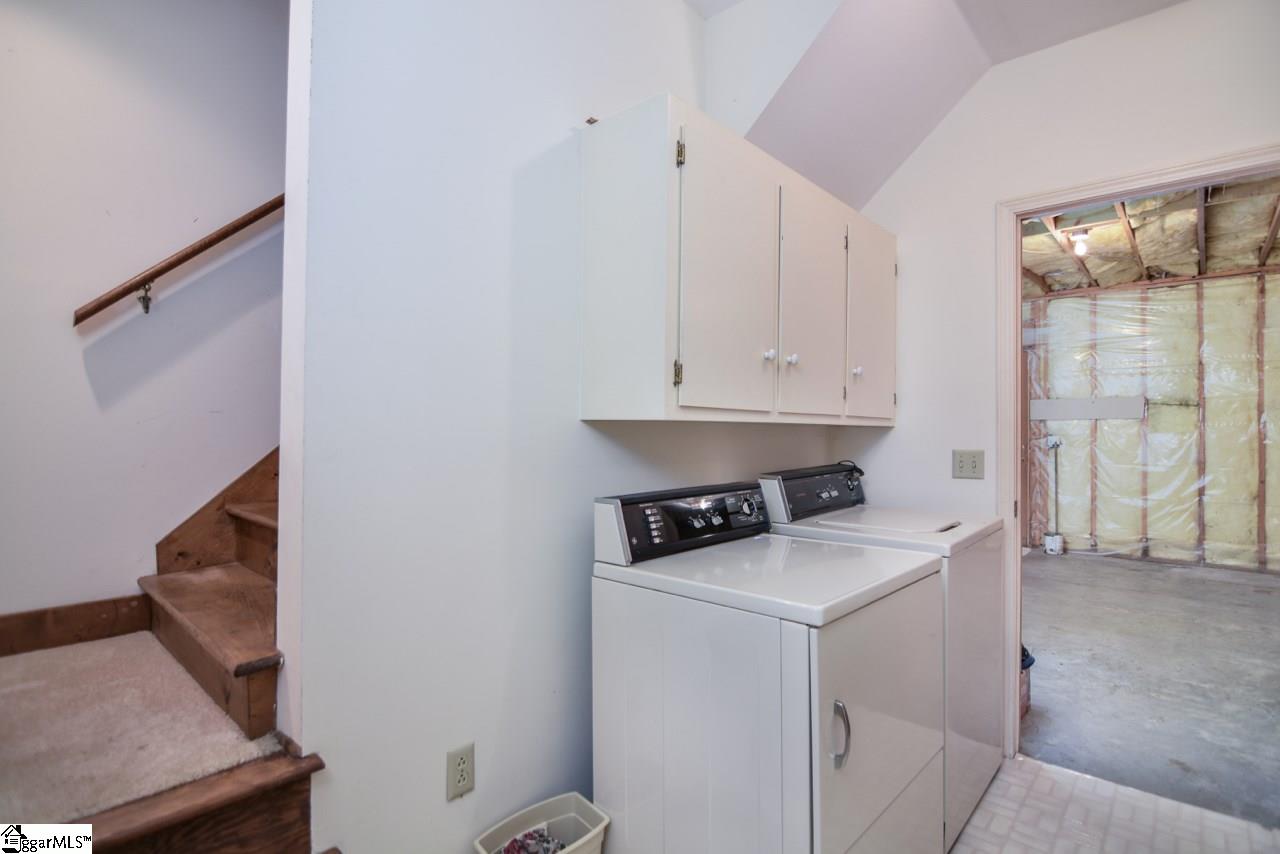603 Cliff Ridge Drive Cleveland, SC 29635 - Photo 20 of 30
