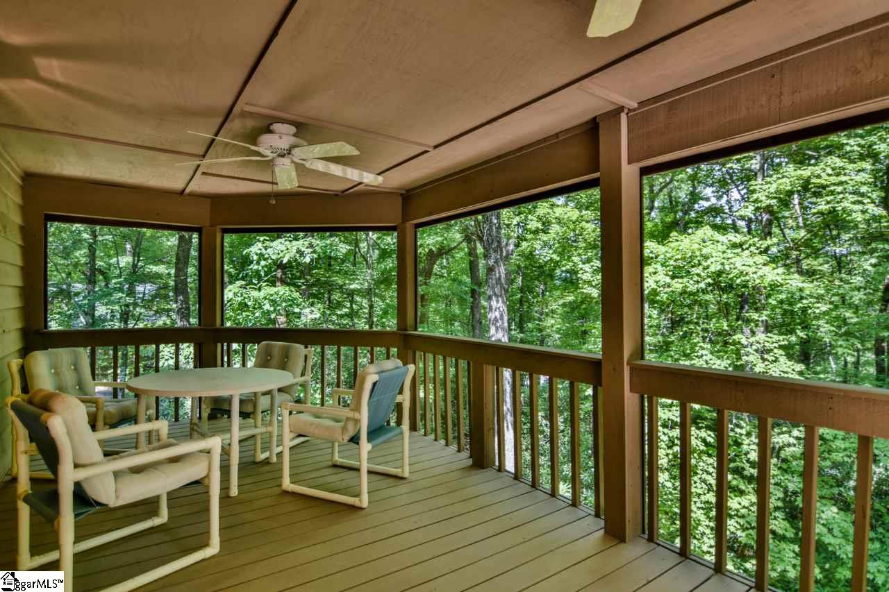 603 Cliff Ridge Drive Cleveland, SC 29635 - Photo 24 of 30