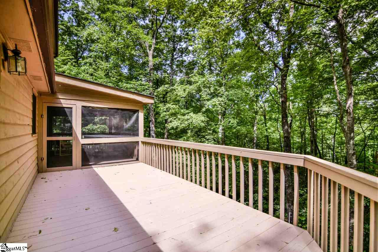 603 Cliff Ridge Drive Cleveland, SC 29635 - Photo 25 of 30