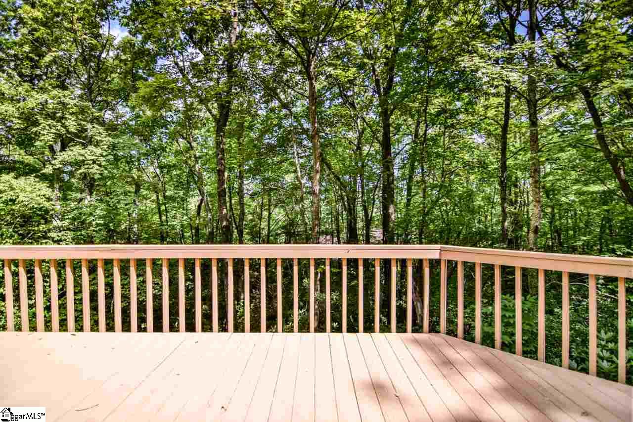 603 Cliff Ridge Drive Cleveland, SC 29635 - Photo 26 of 30