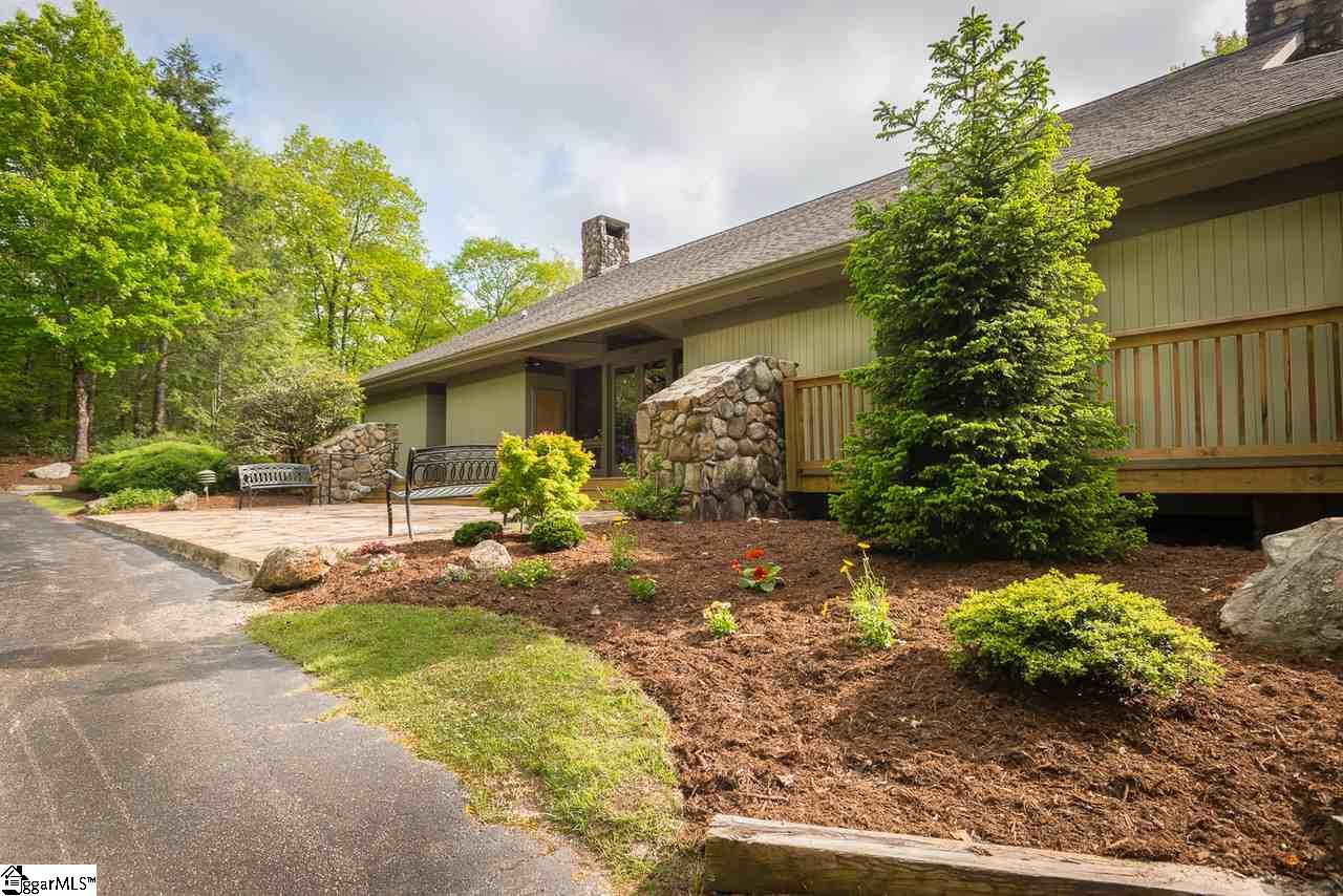 603 Cliff Ridge Drive Cleveland, SC 29635 - Photo 28 of 30