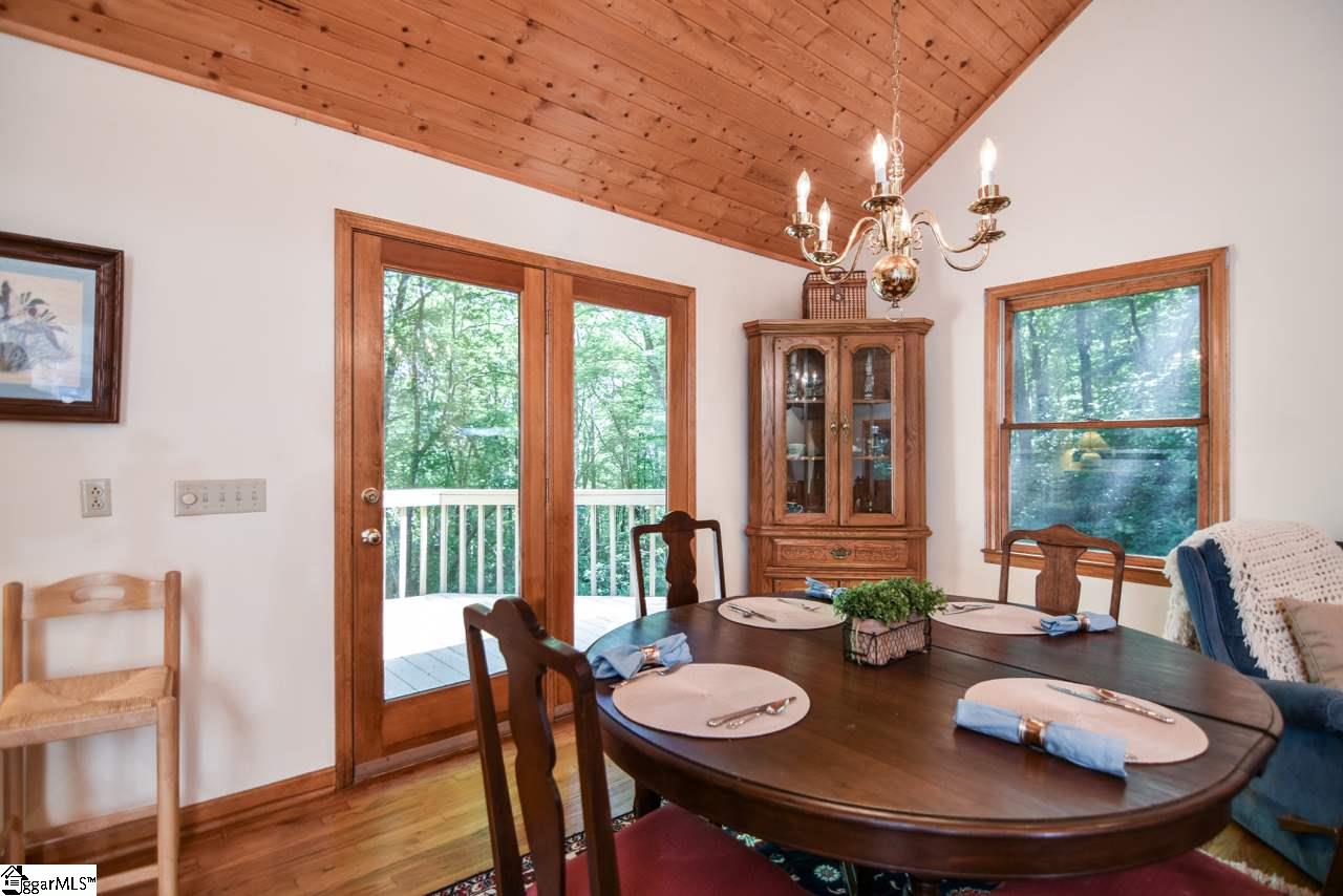 603 Cliff Ridge Drive Cleveland, SC 29635 - Photo 7 of 30