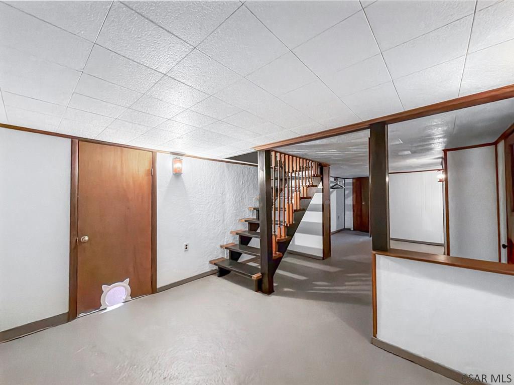 389 Ridgeview Lane Johnstown, PA 15909 - Photo 45 of 60