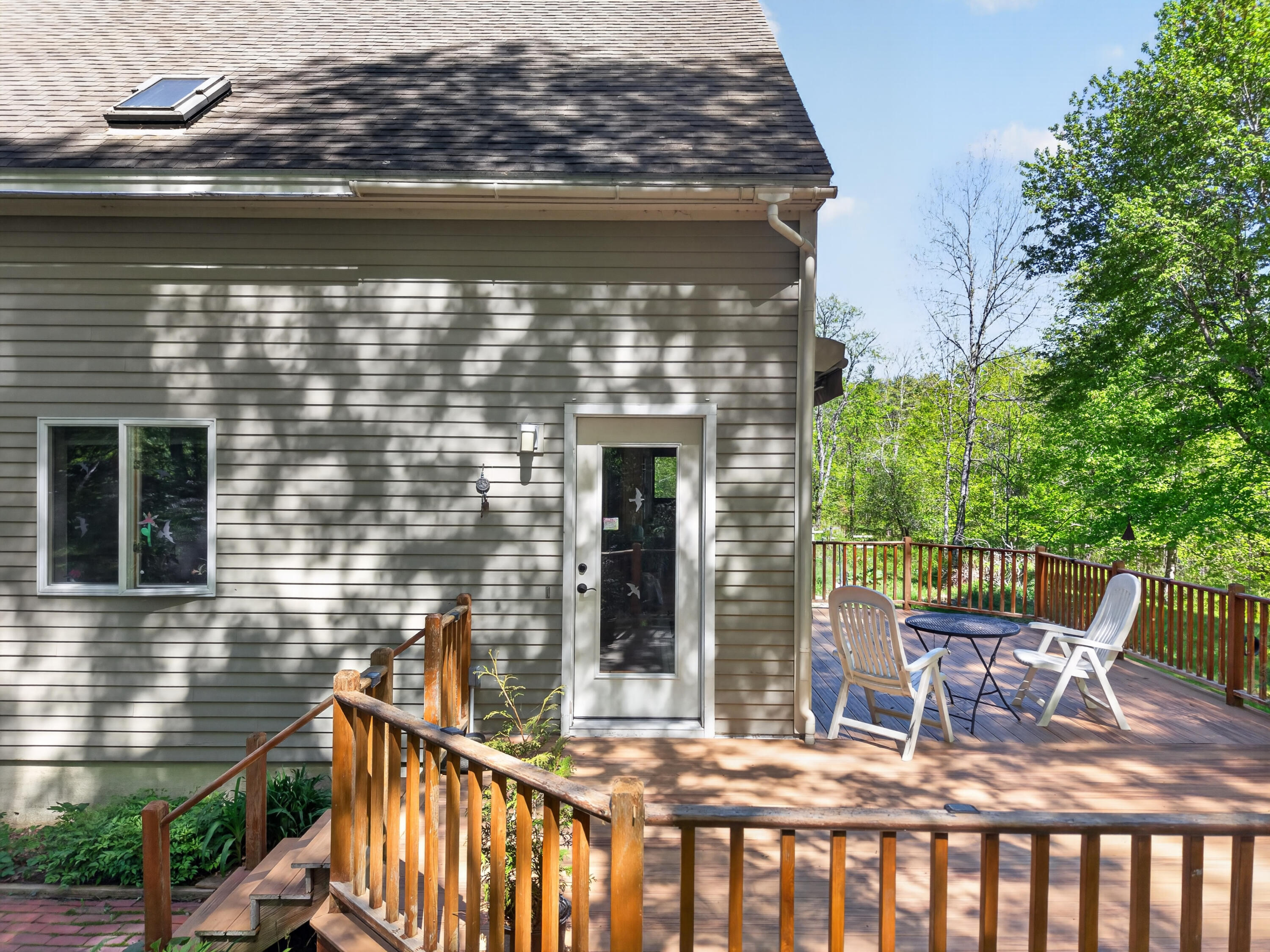 426 Bay Road Bowdoinham, ME 04008 - Photo 12 of 92 426 Bay Road_0117