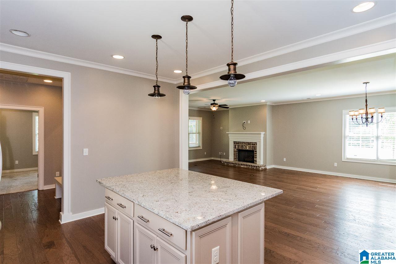 2784 Montauk Road Birmingham, AL 35226 - Photo 13 of 42
