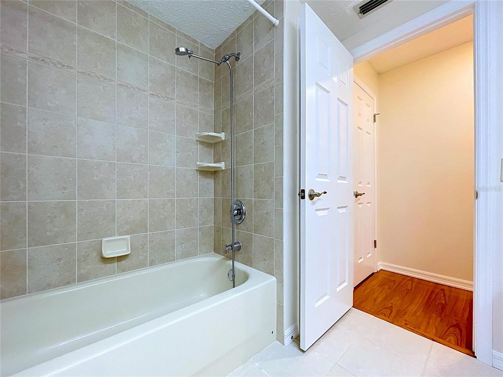 12132 Shadow Ridge Boulevard Hudson, FL 34669 - Photo 50 of 57 Gallery Image 50