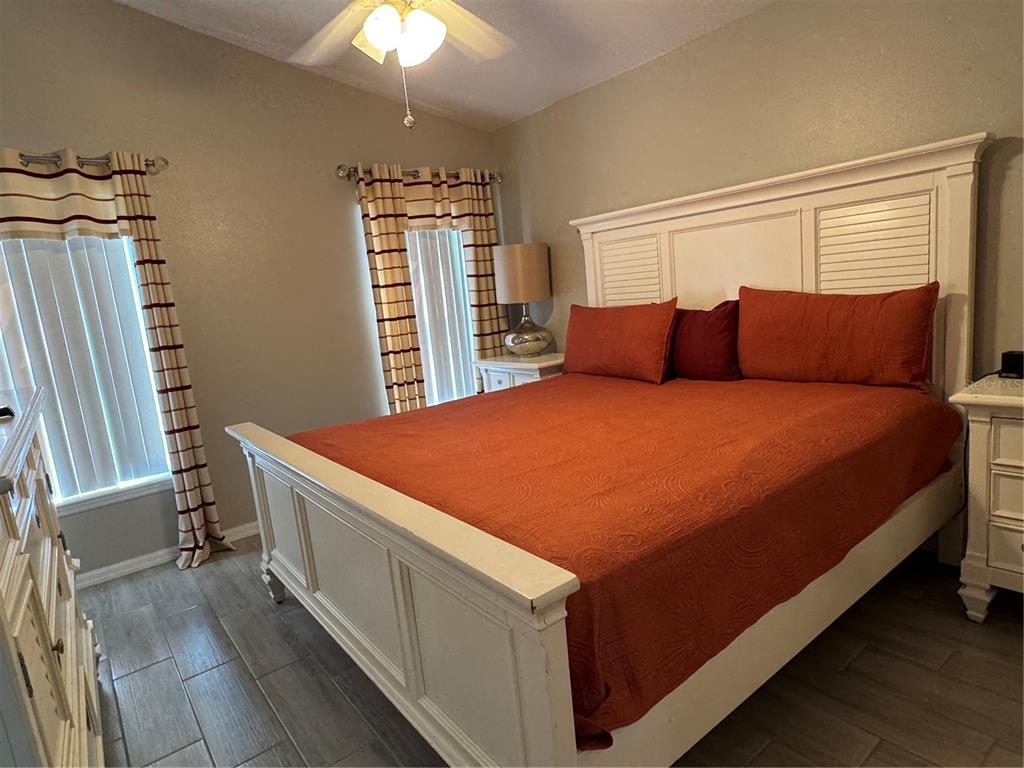 1126 Sandy Ridge Drive Davenport, FL 33896 - Photo 13 of 18