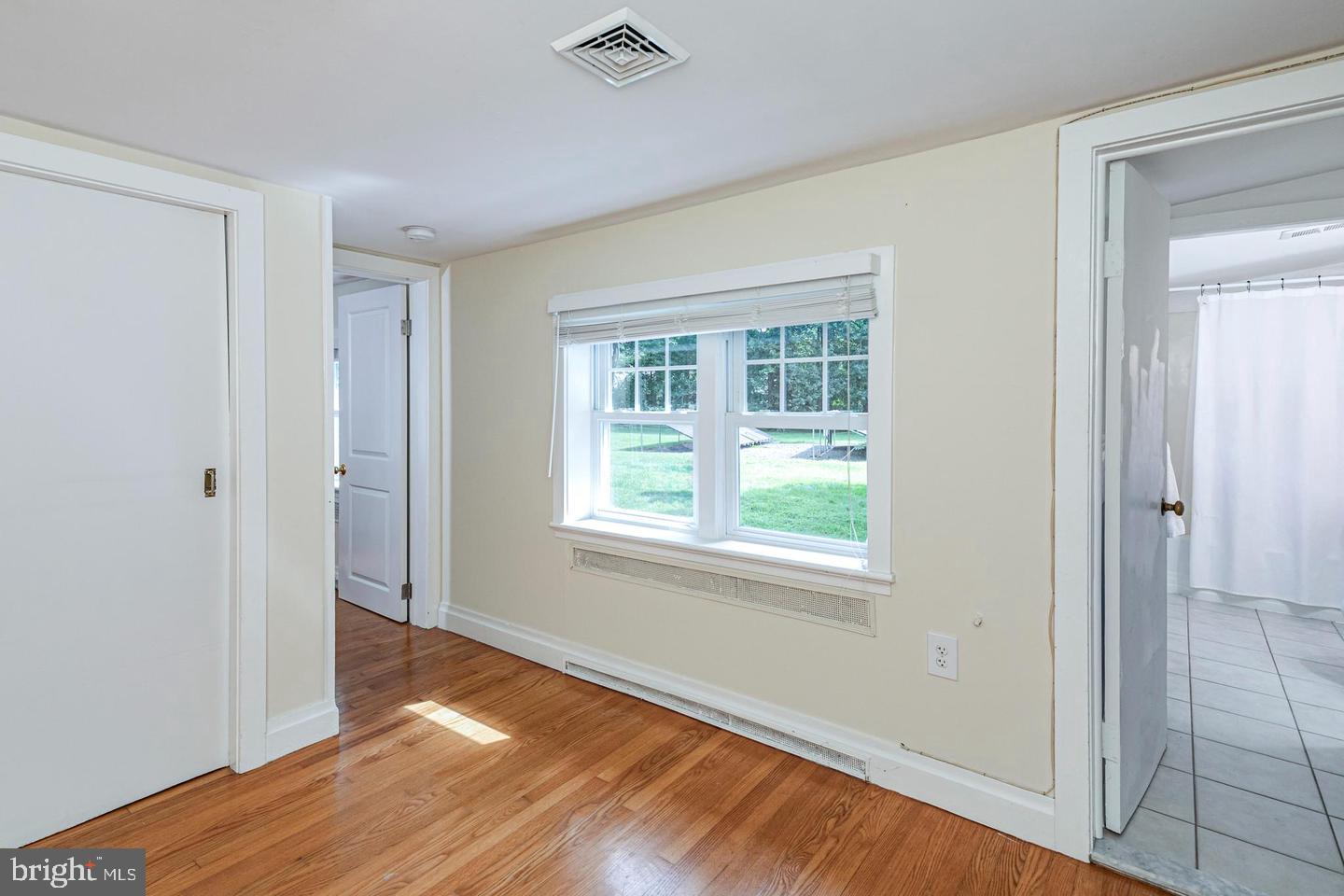 16 A Van Kirk Road Princeton, NJ 08540 - Photo 22 of 29 Gallery Image 22