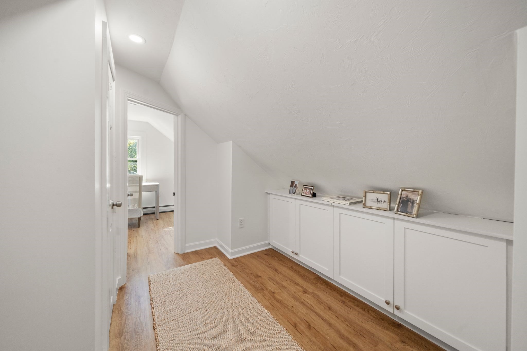 72 Grove Street Barnstable, MA 02601 - Photo 20 of 42 Gallery Image 20