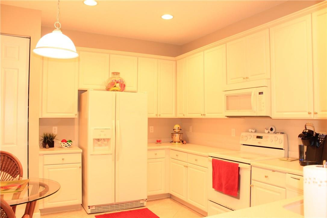 23117 Addison Lakes Circle, Unit 23117 Boca Raton, FL 33433 - Photo 2 of 21 Photo 2