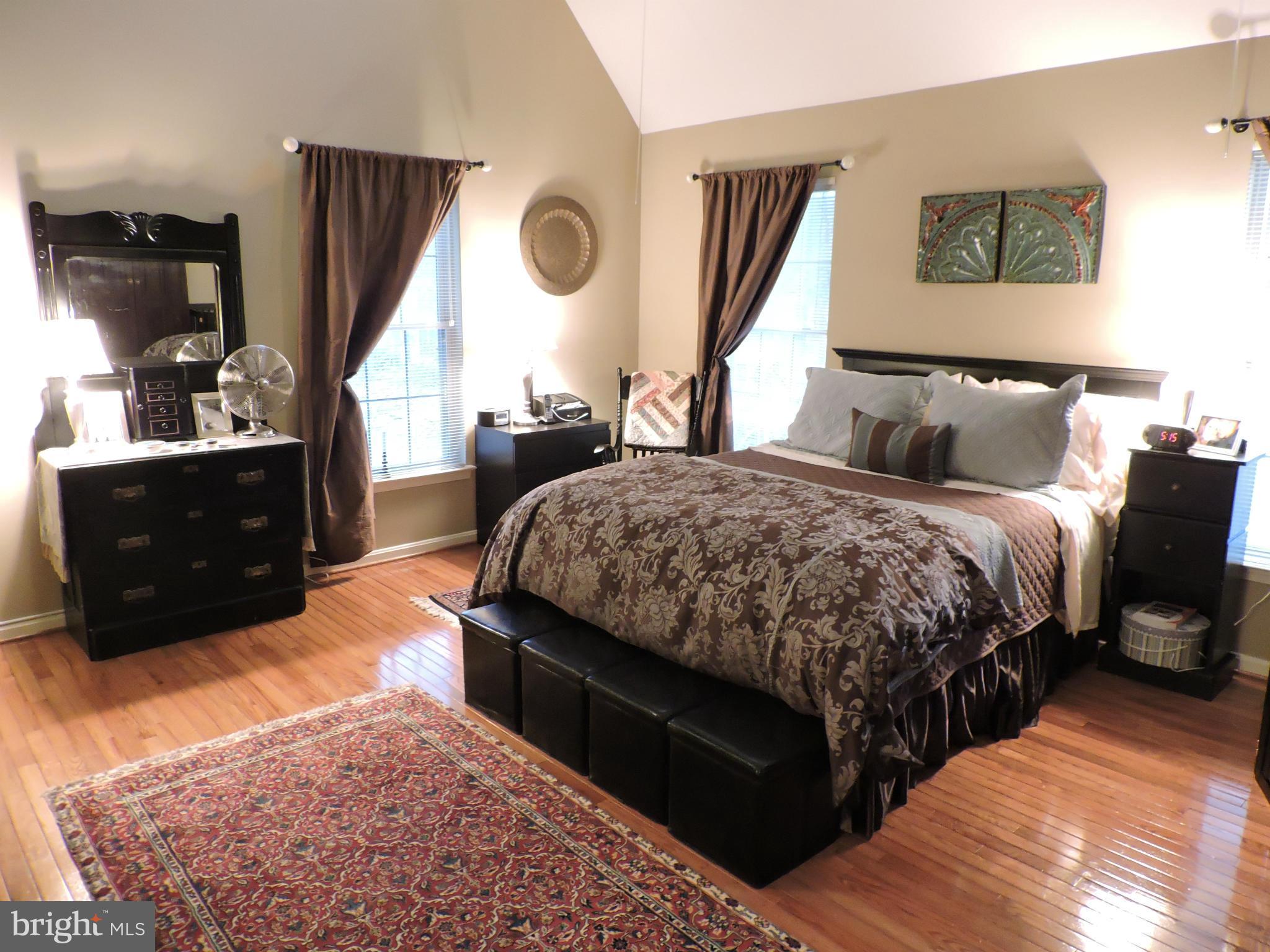 2448 Rippling Brook Road Frederick, MD 21701 - Photo 18 of 30