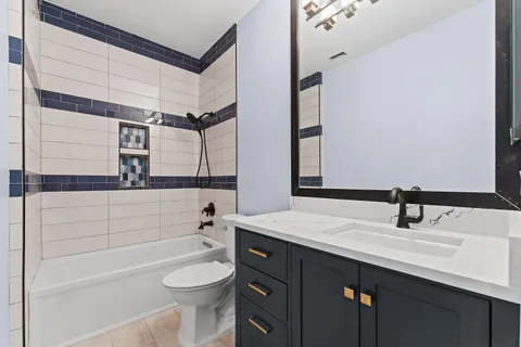 $1,285,000 | 9173 Oak Alley Drive, Lake Worth, FL 33467