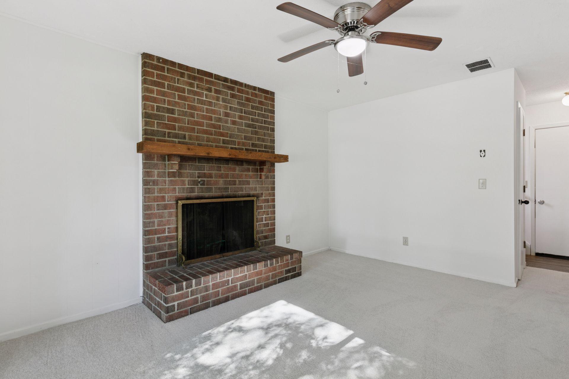 13902 Herald Way Apple Valley, MN 55124 - Photo 14 of 36