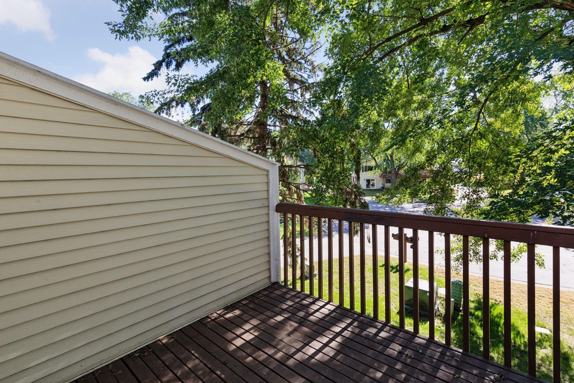 13902 Herald Way Apple Valley, MN 55124 - Photo 17 of 36