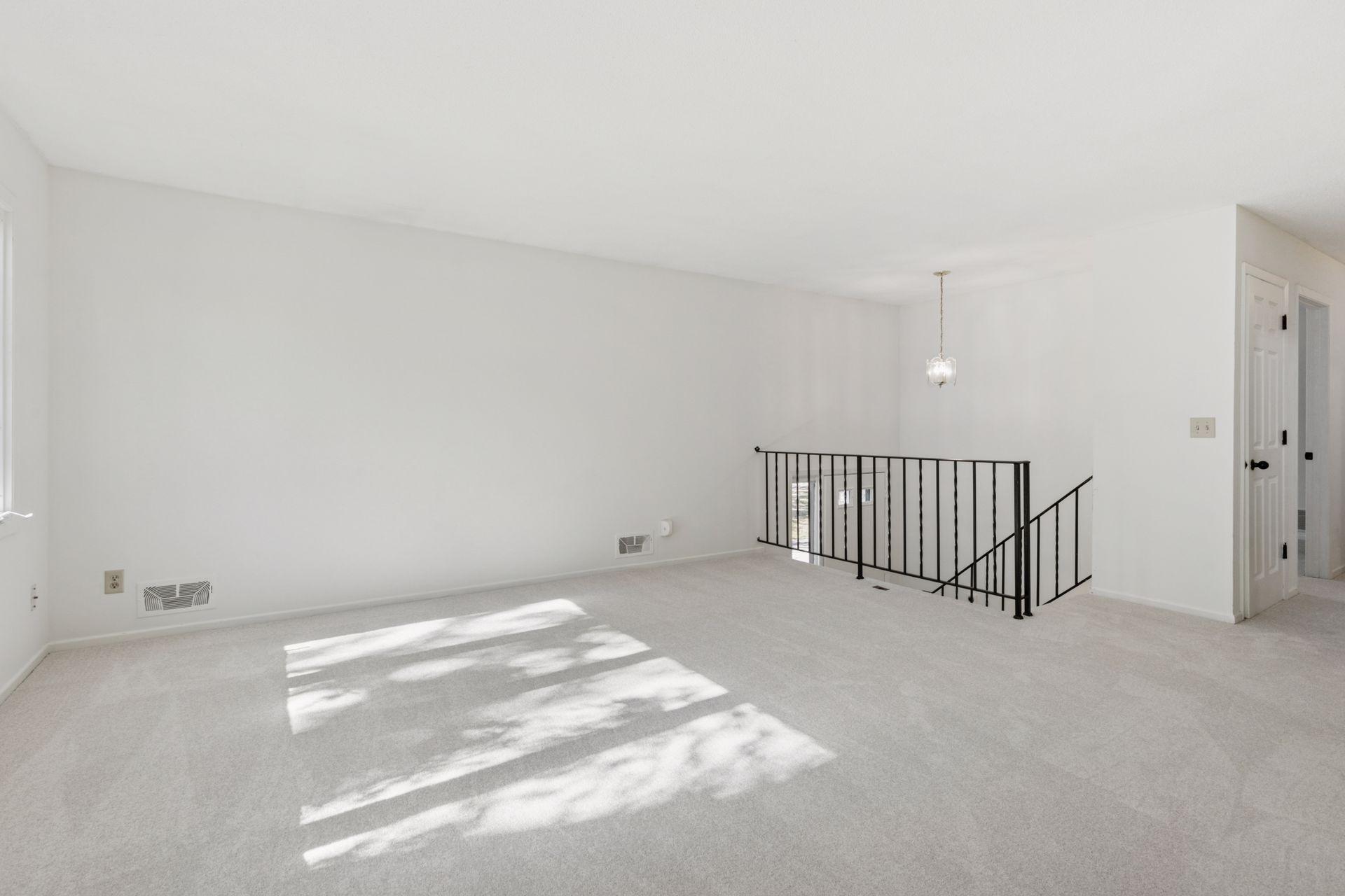 13902 Herald Way Apple Valley, MN 55124 - Photo 19 of 36