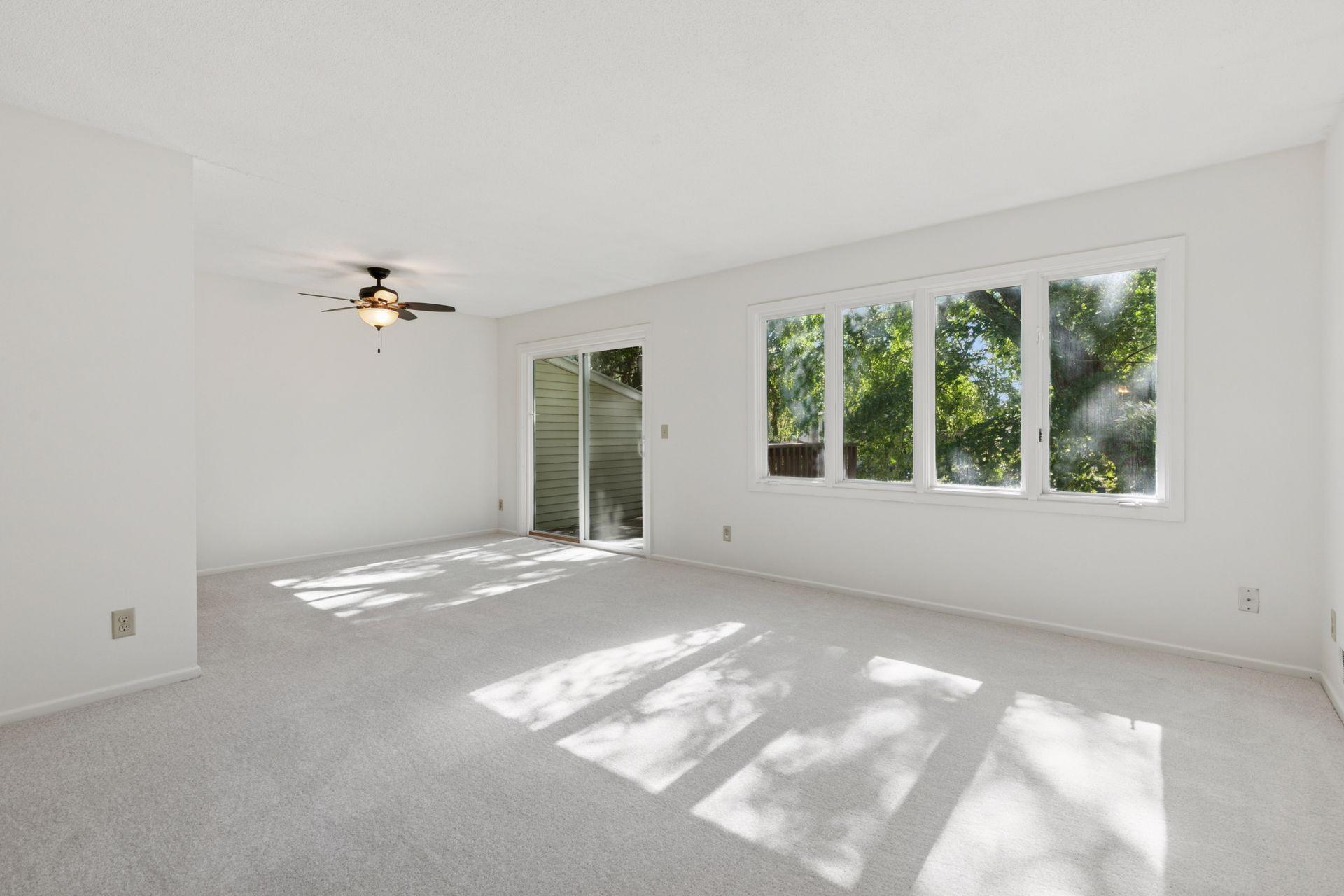 13902 Herald Way Apple Valley, MN 55124 - Photo 20 of 36