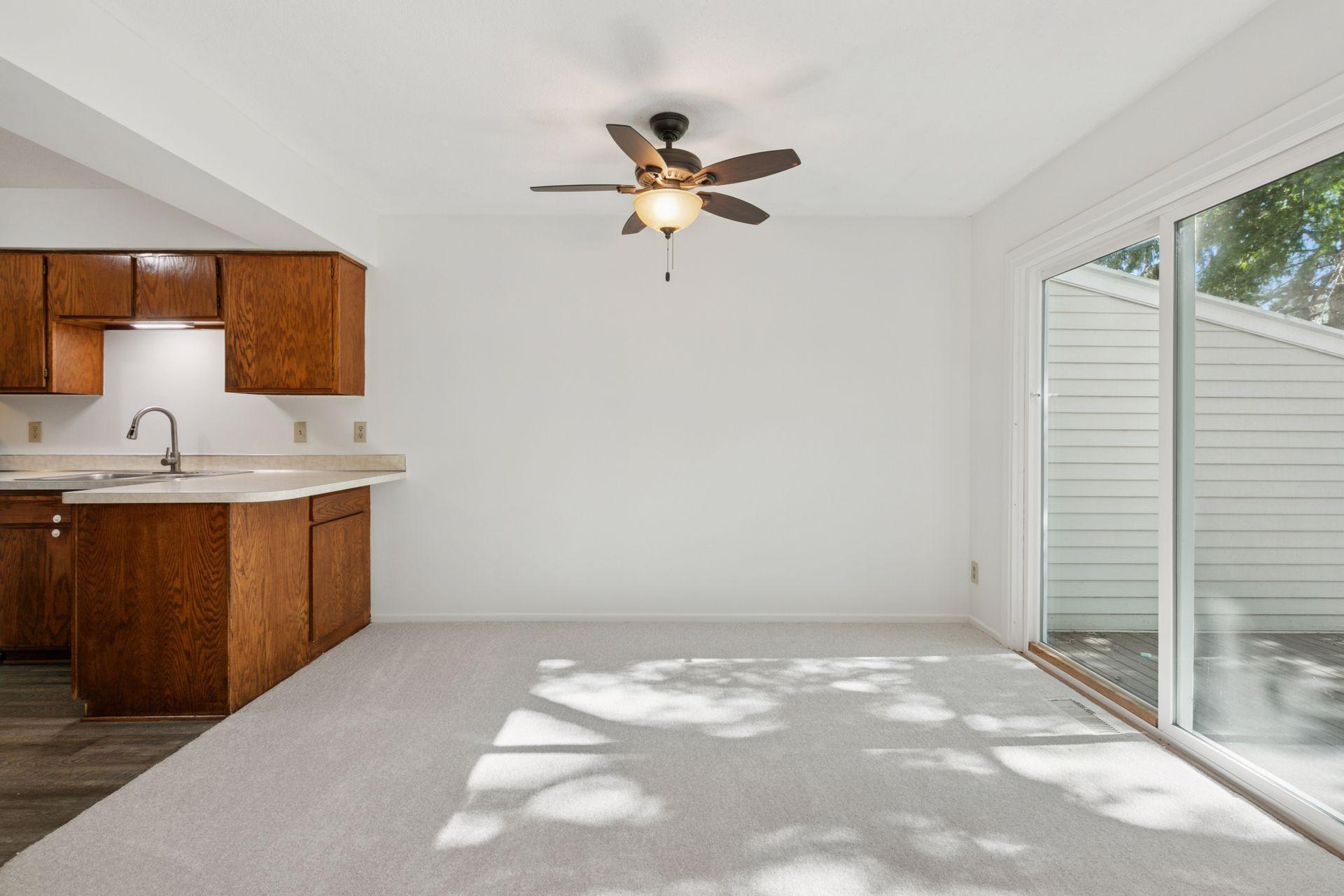 13902 Herald Way Apple Valley, MN 55124 - Photo 21 of 36