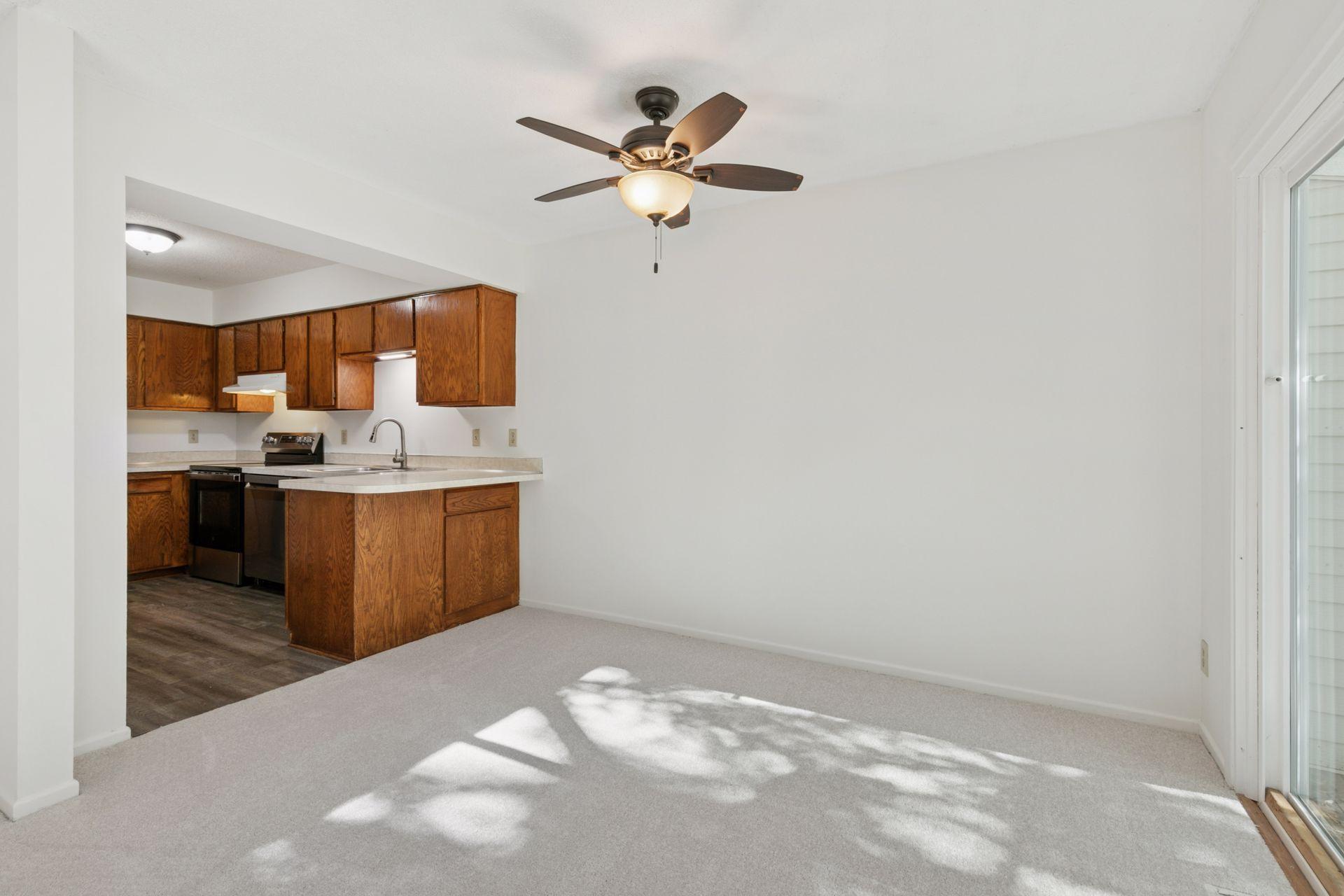 13902 Herald Way Apple Valley, MN 55124 - Photo 22 of 36