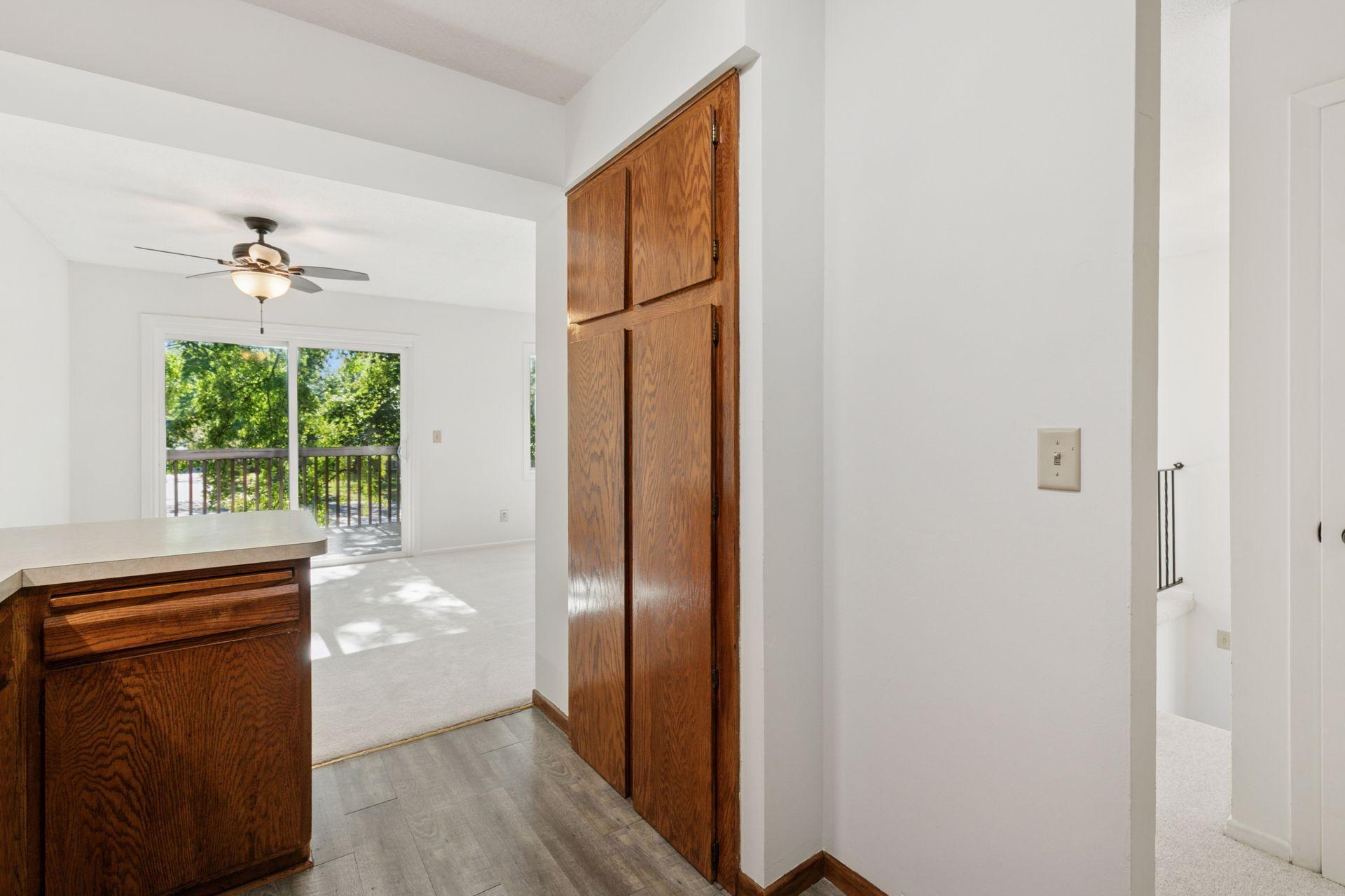 13902 Herald Way Apple Valley, MN 55124 - Photo 23 of 36