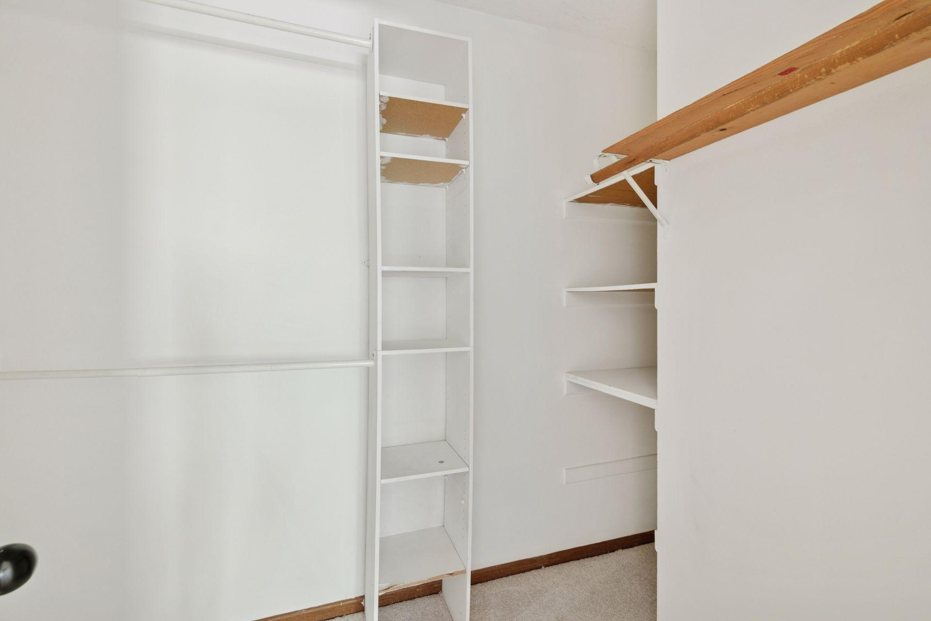 13902 Herald Way Apple Valley, MN 55124 - Photo 26 of 36