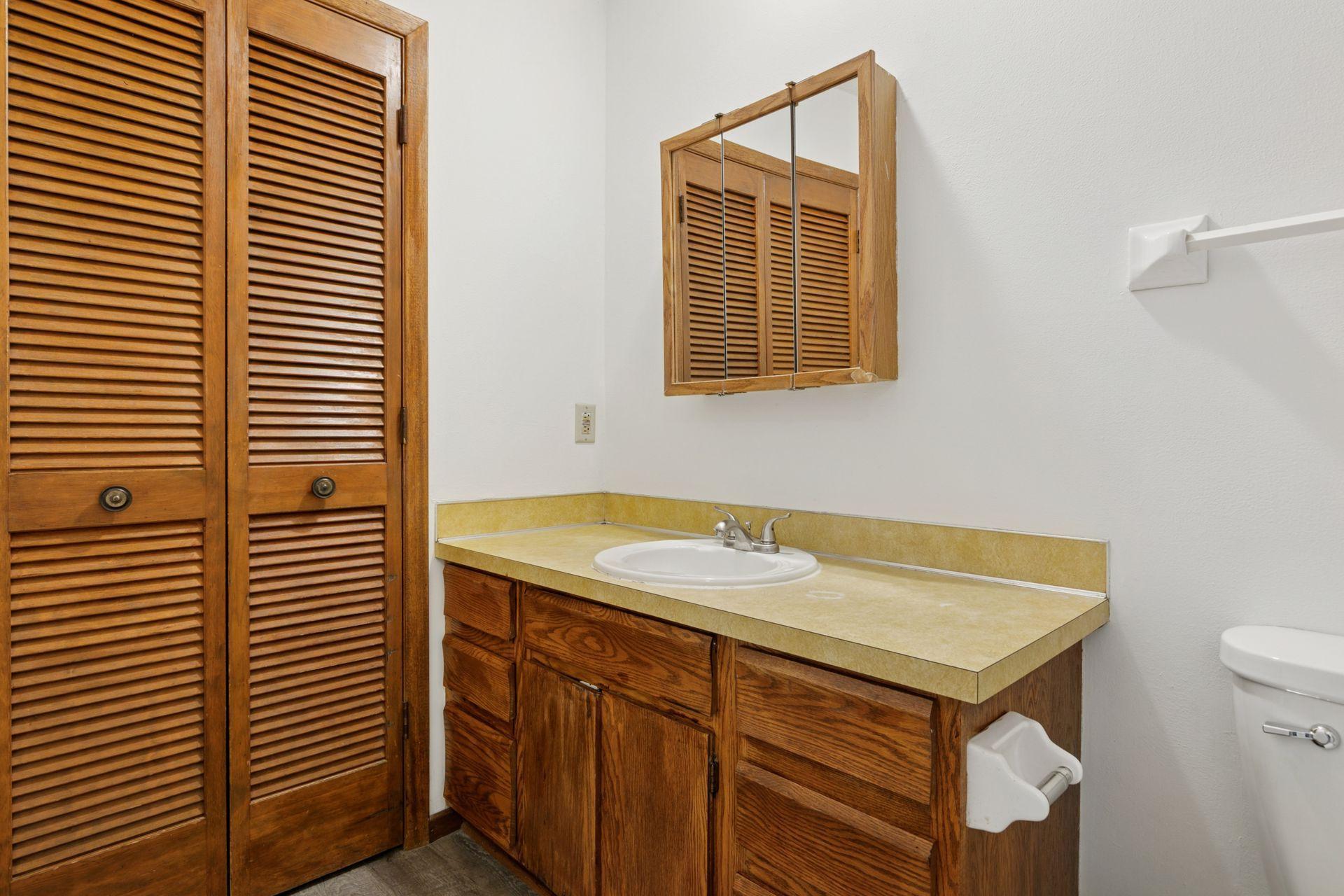 13902 Herald Way Apple Valley, MN 55124 - Photo 27 of 36