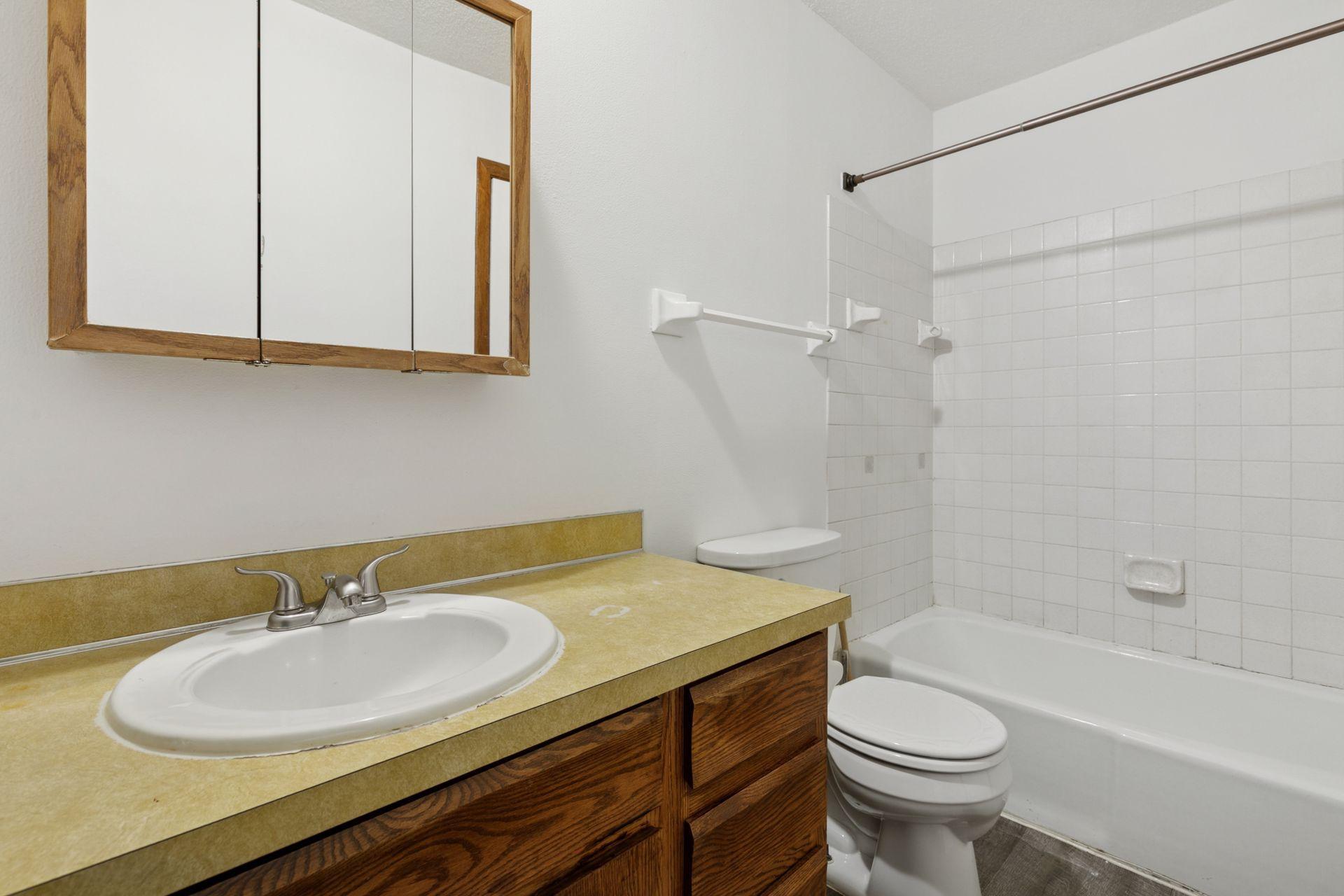 13902 Herald Way Apple Valley, MN 55124 - Photo 28 of 36