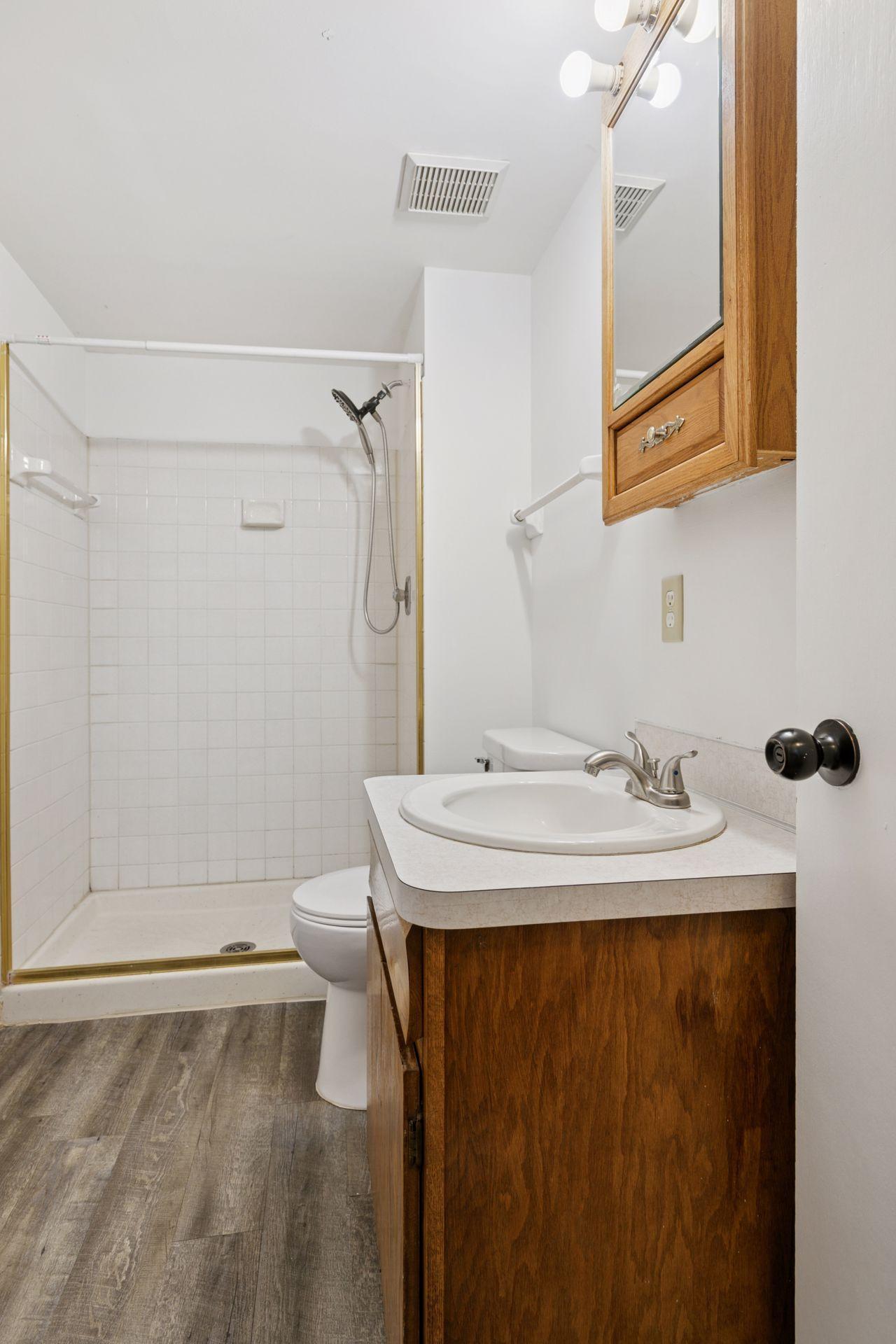 13902 Herald Way Apple Valley, MN 55124 - Photo 33 of 36