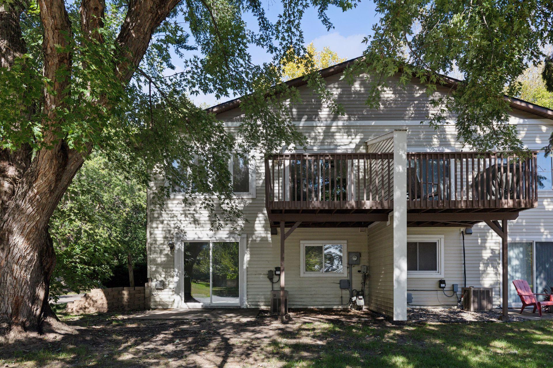 13902 Herald Way Apple Valley, MN 55124 - Photo 34 of 36